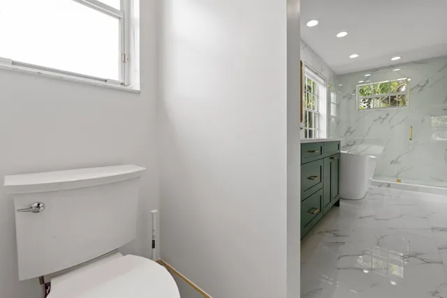 $4,150 | 2253 Balsan Way, Wellington, FL 33414