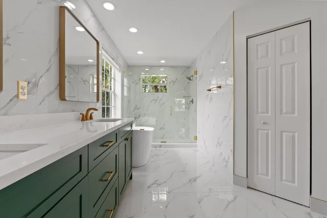 $4,150 | 2253 Balsan Way, Wellington, FL 33414