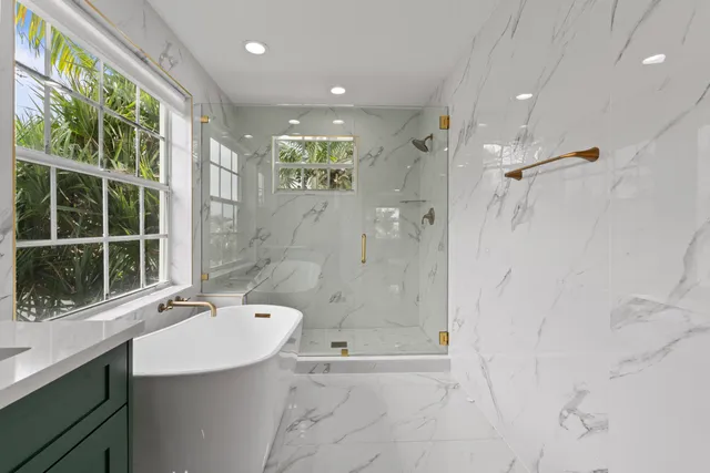 $4,150 | 2253 Balsan Way, Wellington, FL 33414