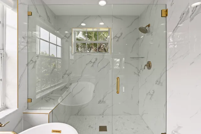 $4,150 | 2253 Balsan Way, Wellington, FL 33414