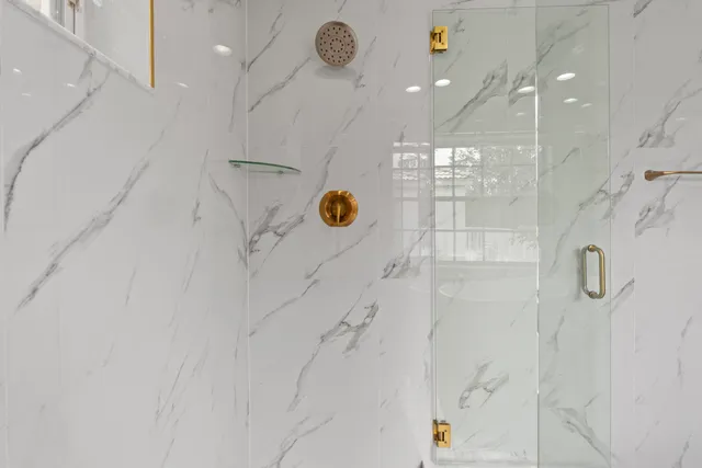 $4,150 | 2253 Balsan Way, Wellington, FL 33414