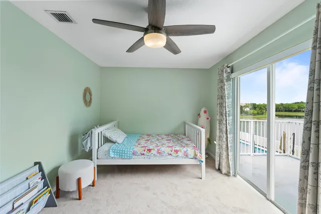 $4,000 | 2253 Balsan Way, Wellington, FL 33414