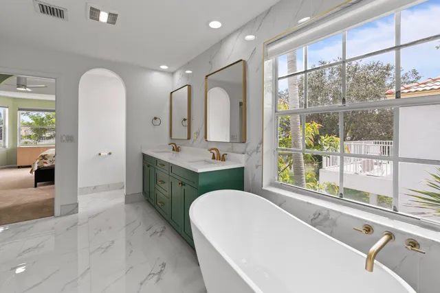 $4,150 | 2253 Balsan Way, Wellington, FL 33414