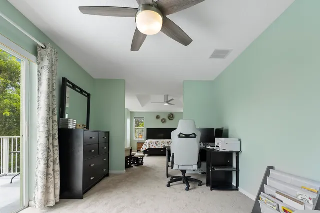 $4,000 | 2253 Balsan Way, Wellington, FL 33414