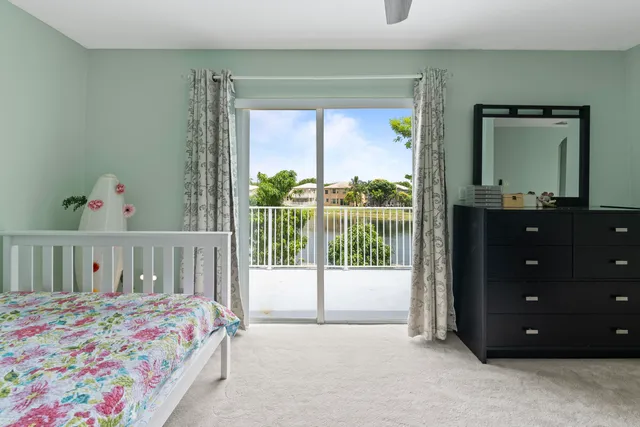 $4,000 | 2253 Balsan Way, Wellington, FL 33414