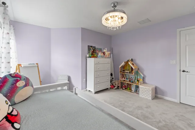 $4,150 | 2253 Balsan Way, Wellington, FL 33414