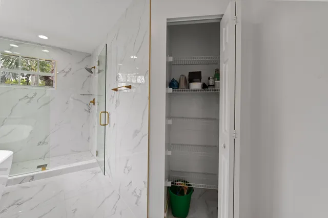 $4,150 | 2253 Balsan Way, Wellington, FL 33414