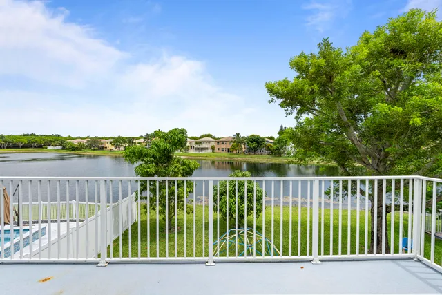 $4,000 | 2253 Balsan Way, Wellington, FL 33414