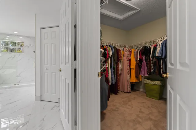 $4,150 | 2253 Balsan Way, Wellington, FL 33414