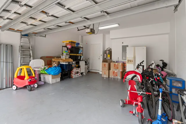 $4,150 | 2253 Balsan Way, Wellington, FL 33414