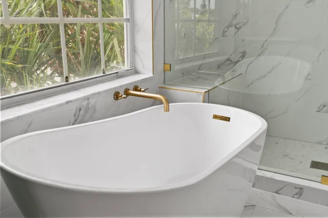 $4,000 | 2253 Balsan Way, Wellington, FL 33414