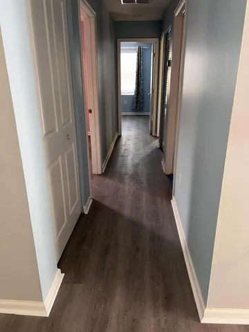 $4,150 | 2253 Balsan Way, Wellington, FL 33414