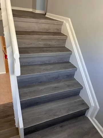 $4,150 | 2253 Balsan Way, Wellington, FL 33414