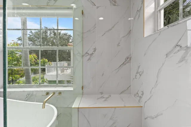 $4,000 | 2253 Balsan Way, Wellington, FL 33414