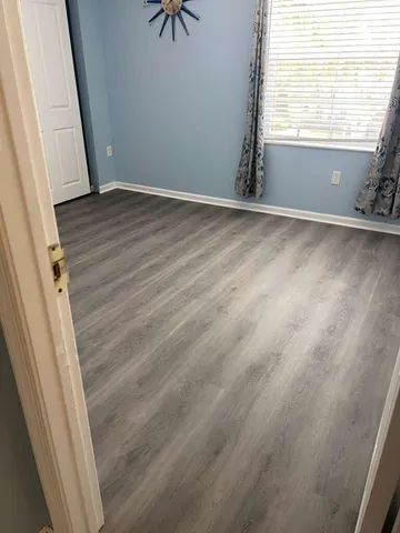 $4,150 | 2253 Balsan Way, Wellington, FL 33414