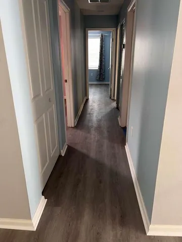 $4,150 | 2253 Balsan Way, Wellington, FL 33414