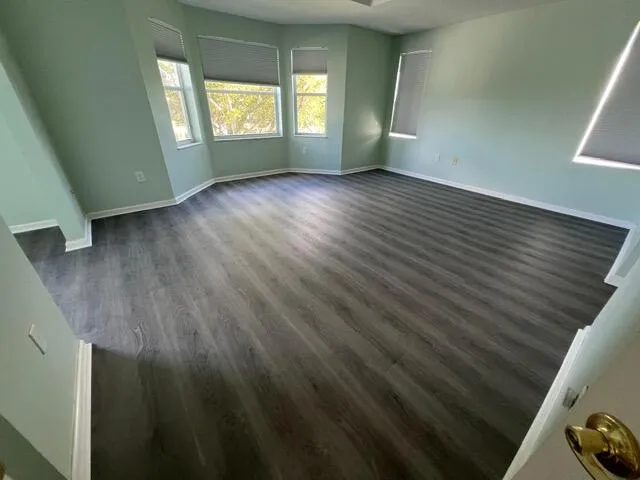 $4,150 | 2253 Balsan Way, Wellington, FL 33414