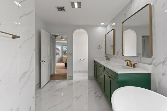 $4,000 | 2253 Balsan Way, Wellington, FL 33414