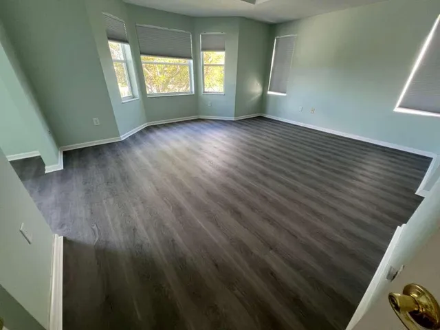 $4,150 | 2253 Balsan Way, Wellington, FL 33414