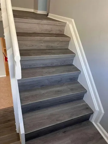 $4,150 | 2253 Balsan Way, Wellington, FL 33414