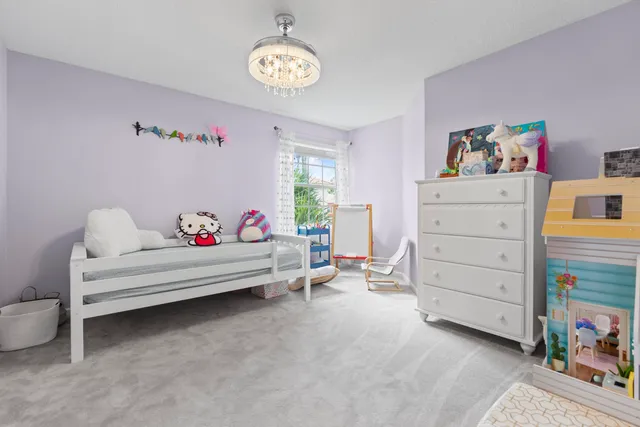 $4,000 | 2253 Balsan Way, Wellington, FL 33414