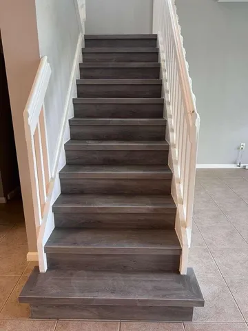 $4,150 | 2253 Balsan Way, Wellington, FL 33414