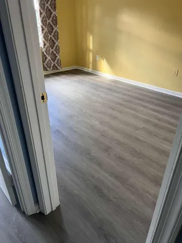 $4,150 | 2253 Balsan Way, Wellington, FL 33414