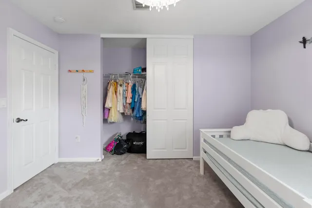 $4,000 | 2253 Balsan Way, Wellington, FL 33414