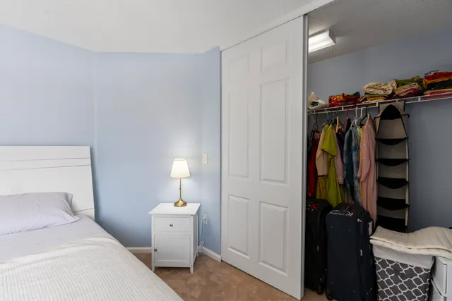 $4,000 | 2253 Balsan Way, Wellington, FL 33414