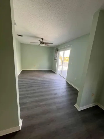 $4,150 | 2253 Balsan Way, Wellington, FL 33414