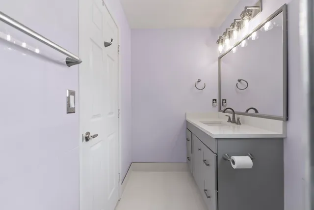 $4,000 | 2253 Balsan Way, Wellington, FL 33414