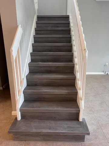 $4,150 | 2253 Balsan Way, Wellington, FL 33414