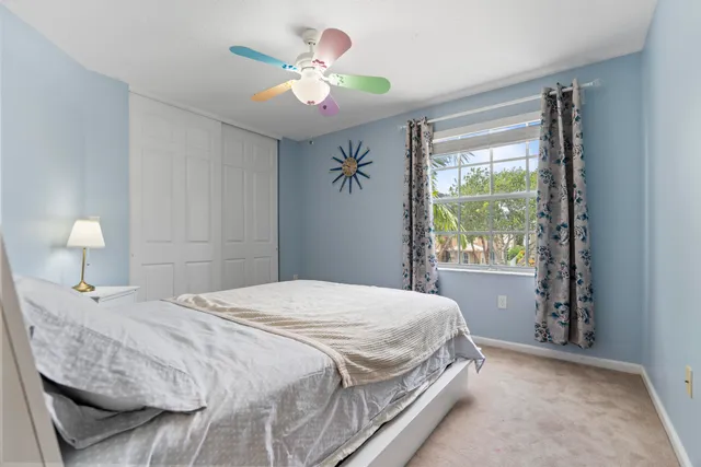 $4,000 | 2253 Balsan Way, Wellington, FL 33414