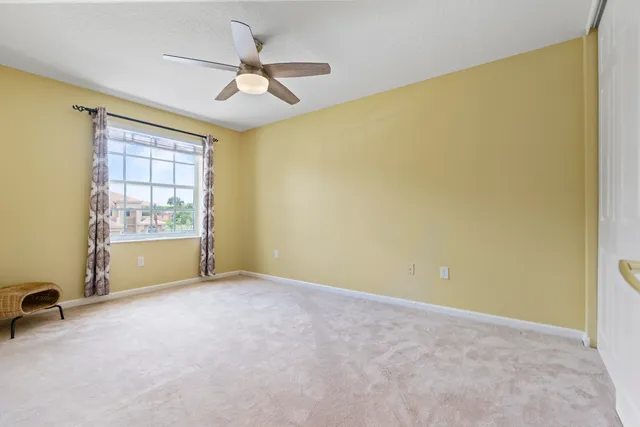 $4,000 | 2253 Balsan Way, Wellington, FL 33414