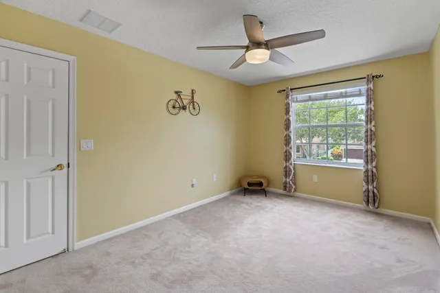 $4,000 | 2253 Balsan Way, Wellington, FL 33414