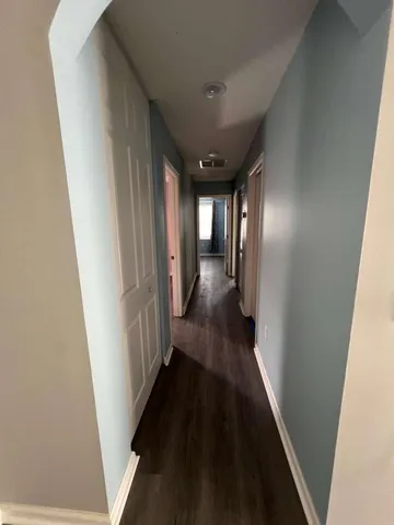 $4,150 | 2253 Balsan Way, Wellington, FL 33414