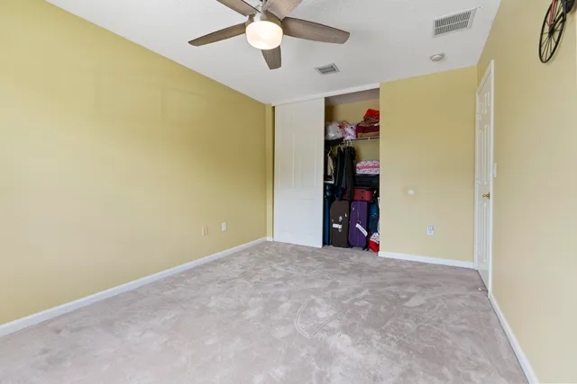 $4,000 | 2253 Balsan Way, Wellington, FL 33414