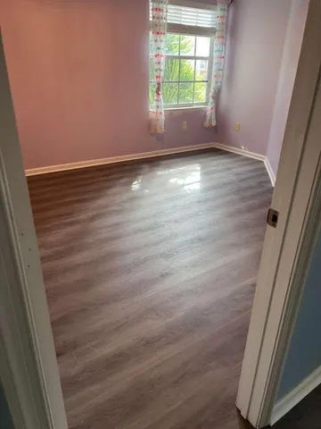 $4,150 | 2253 Balsan Way, Wellington, FL 33414