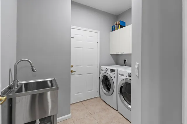 $4,000 | 2253 Balsan Way, Wellington, FL 33414