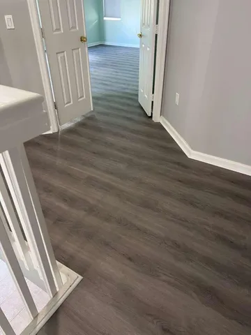 $4,150 | 2253 Balsan Way, Wellington, FL 33414