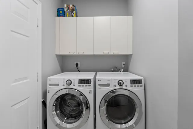 $4,000 | 2253 Balsan Way, Wellington, FL 33414