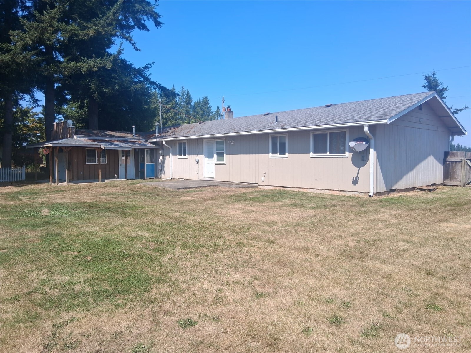 273 West Bartlett Road Lynden, WA 98264 - Photo 20 of 28 Gallery Image 20