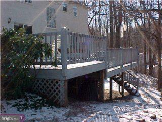 800 Springhouse Road Newtown Square, PA 19073 - Photo 3 of 6