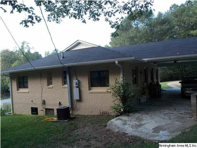 5969 County Road 20 Oneonta, AL 35121 - Photo 15 of 18