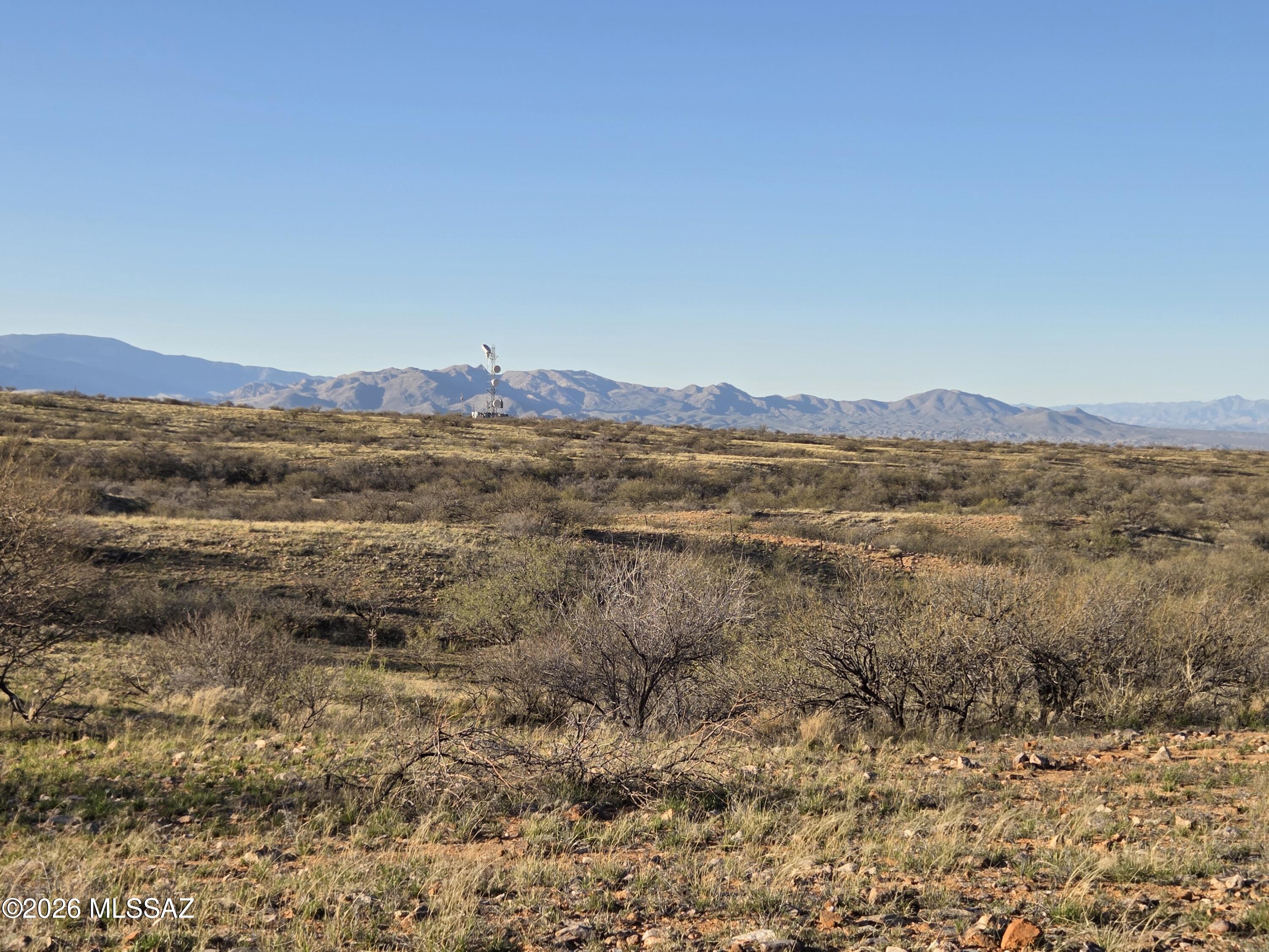 West Canary Spring Road Benson, AZ 85602 - Photo 10 of 10 20260303_171434