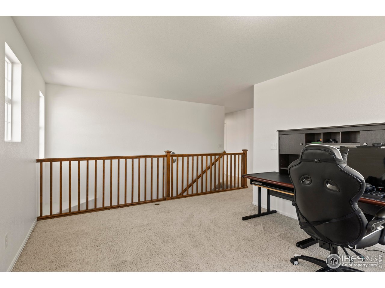 6117 Gold Dust Road Timnath, CO 80547 - Photo 27 of 43