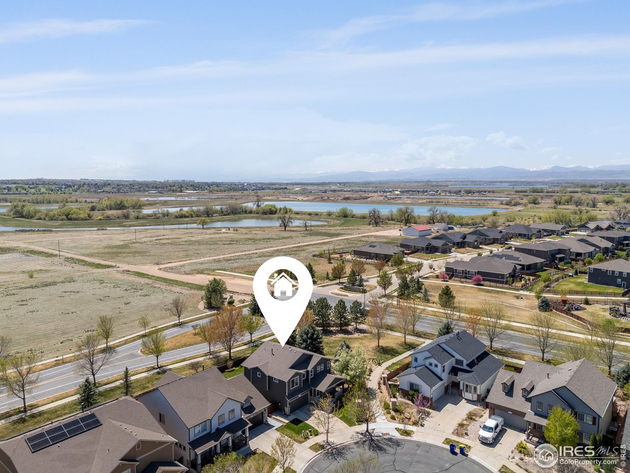 6117 Gold Dust Road Timnath, CO 80547 - Photo 31 of 43