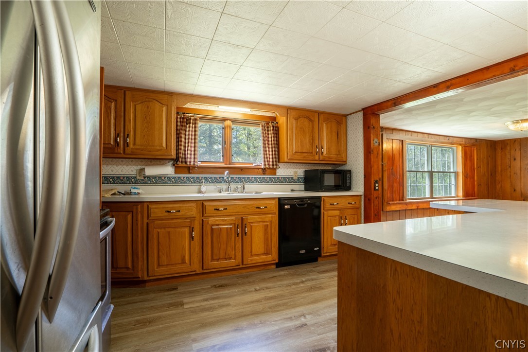 654 Military Road Salisbury, NY 13329 - Photo 13 of 50