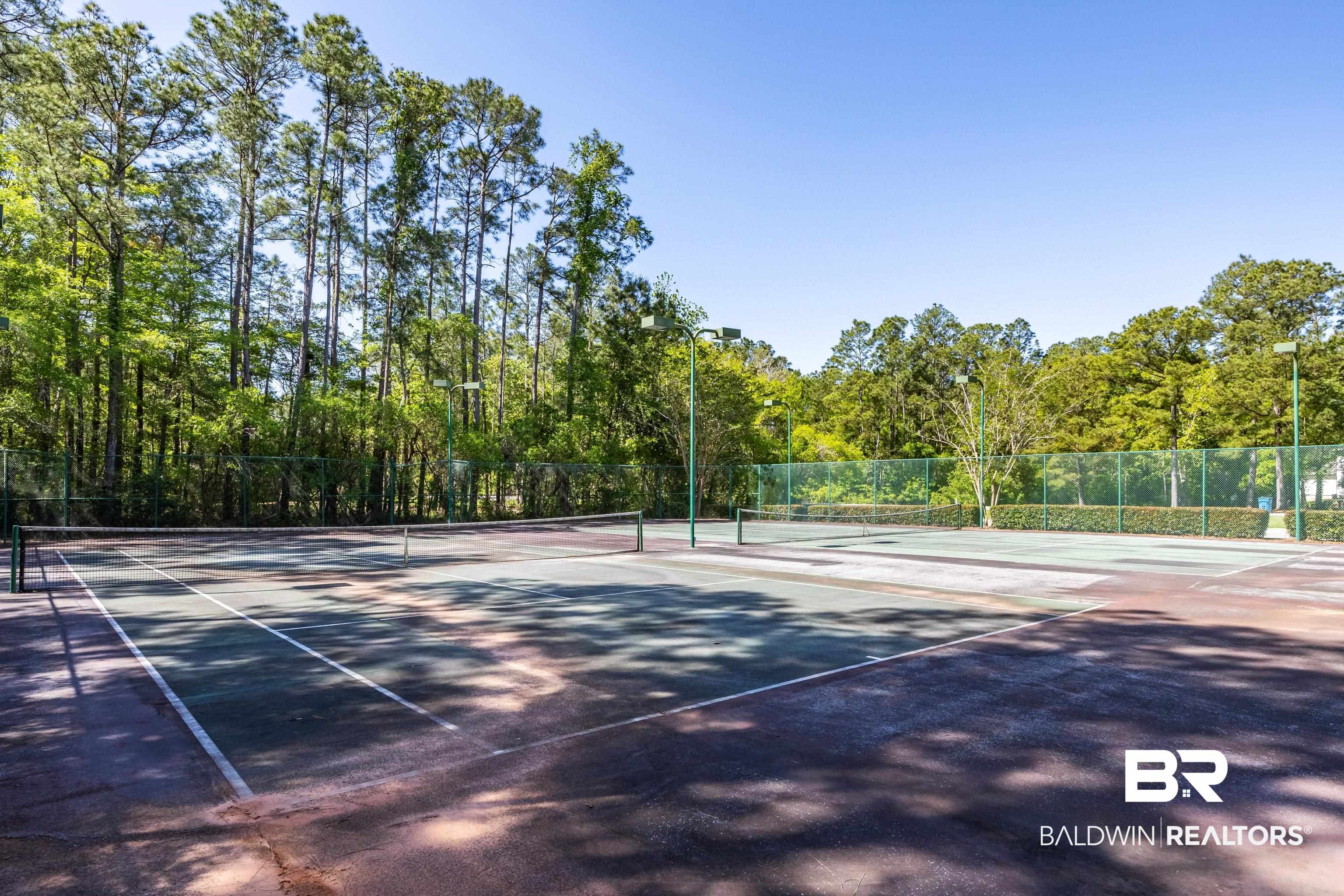 18576 Treasure Oaks Road Gulf Shores, AL 36542 - Photo 45 of 49