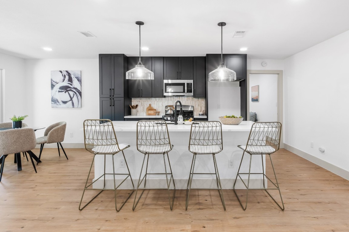 9900 Chukar Bend Austin, TX 78758 - Photo 1 of 1